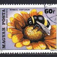 ro 1073 Ungarn Mi. Nr. 3406 o