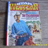 Star Western Nr. 301