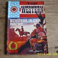 Top Western Nr. 1000/29