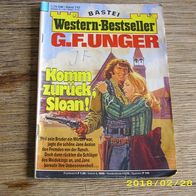 Western Bestseller Nr. 743