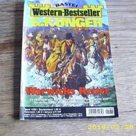 Western Bestseller Nr. 1539