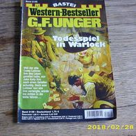 Western Bestseller Nr. 2139