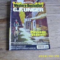 Western Bestseller Nr. 2191