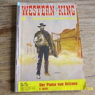 Western King Nr. 165