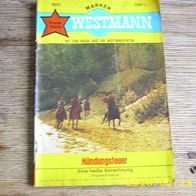 Westmann Nr. 1513