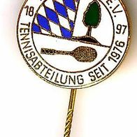 TSV Kösching e.V Anstecknadel Pin :