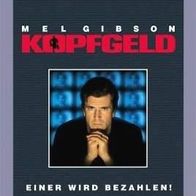 Kopfgeld (Mel Gibson)