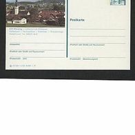 Bildpostkarte BRD,1977 e.2/23 Rimsting