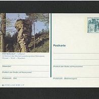 Bildpostkarte BRD,1977 e.4/63 Bollendorf