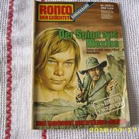 Ronco Nr. 105 ( 2. Sonderband)
