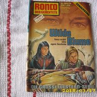 Ronco Nr. 185 ( 18. Sonderband)