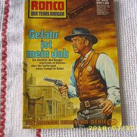 Ronco Nr. 363