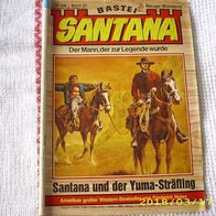 Santana Nr. 60