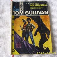 Tom Sullivan Nr. 36