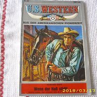U.S. Western Nr. 68