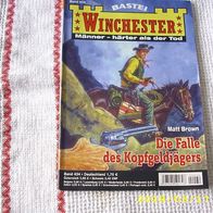 Winchester Nr. 434