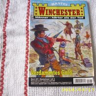 Winchester Nr. 437