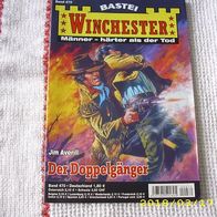 Winchester Nr. 470