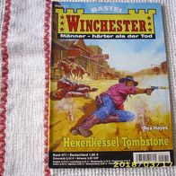Winchester Nr. 471