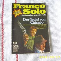Franco Solo Nr. 202