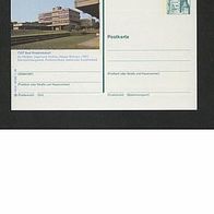 Bildpostkarte BRD,1978 f. 3/41 Bad Friedrichshall