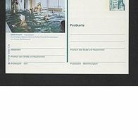 Bildpostkarte BRD,1978 f. 12/168 Emstal