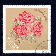ro 1600 Ungarn Mi. Nr. 1922 o