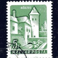 ro 1685 Ungarn Mi. Nr. 1658 o
