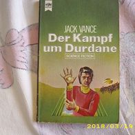 Heyne Science Fiction Taschenbuch Nr. 3463