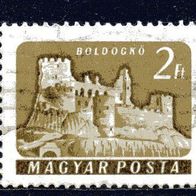 ro 1740 Ungarn Mi. Nr. 1744 o