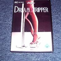 Dream Stripper PC