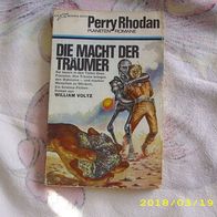 Perry Rhodan Planetenromane Nr. 37