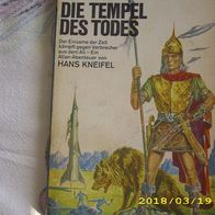 Perry Rhodan Planetenromane Nr. 63