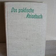 Das praktische Reisebuch Bernd Boehle