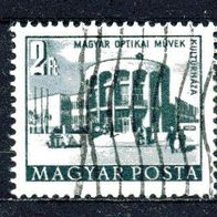 ro 1785 Ungarn Mi. Nr. 1314 o