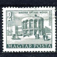 ro 1787 Ungarn Mi. Nr. 1314 o
