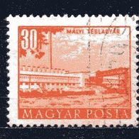 ro 1791 Ungarn Mi. Nr. 1309 o