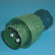 Nato Stecker (Neu Und Originalverpackt) In Für CHF 13 - Mit Lieferung