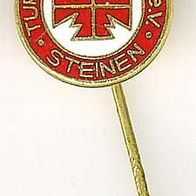 Turnverein Steinen Anstecknadel Pin :