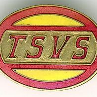 TSVS Sport Verein ?????? Anstecknadel Pin Brosche :