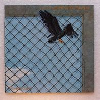 Little River Band - The Net, LP - Sonet / Capitol 1983