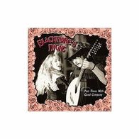 CD Blackmore´s Night - Past Times With Good Company