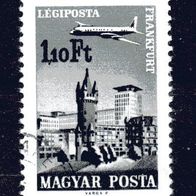 ro 1948 Ungarn Mi. Nr. 2283 o