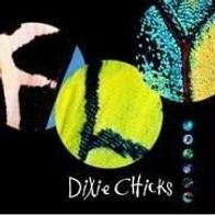 CD Dixie Chicks - Fly