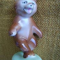 Bär-Hollohaza Porzellan Hungary