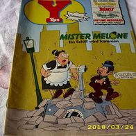 Yps Nr. 259