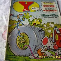 Yps Nr. 261