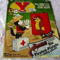 Yps Nr. 378