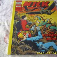 Nick Album Nr. 32