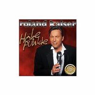 CD Roland Kaiser - Höhepunkte